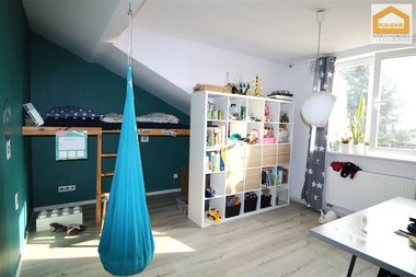 Mieszkanie na sprzedaż Kraków Podgórze Duchackie, Kurdwanów