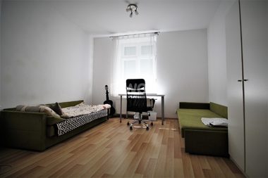 Mieszkanie na wynajem Kraków Stare Miasto Kątowa