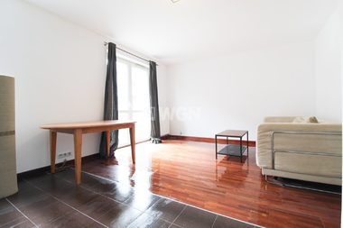 Mieszkanie na wynajem Kraków Kliny Borkowskie Forteczna