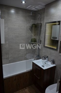 Mieszkanie na sprzedaż Kraków Krowodrza Wrocławska
