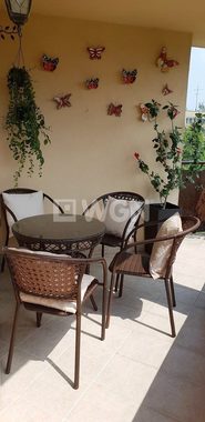 Mieszkanie na sprzedaż Kraków Podgórze Czarnogórska