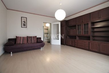 Mieszkanie na sprzedaż Kraków Bronowice Radzikowskiego