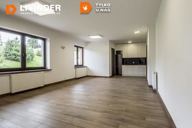 Mieszkanie na wynajem BODZANÓW