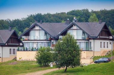 Mieszkanie na sprzedaż Paczółtowice 344/4, gmina Krzeszowice, Kraków 30 km