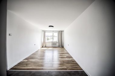 Mieszkanie na sprzedaż KRAKÓW KRAKÓW-NOWA HUTA os. Na Lotnisku