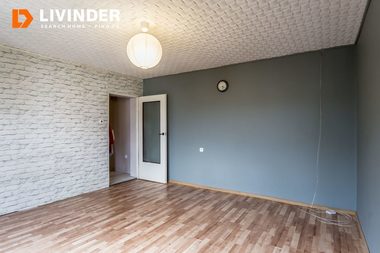Mieszkanie na sprzedaż KRAKÓW KRAKÓW-NOWA HUTA os. Na Wzgórzach