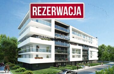 Mieszkanie na sprzedaż Kraków Prądnik Czerwony, Prądnik Czerwony al. 29 Listopada