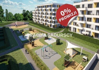 Mieszkanie na sprzedaż Kraków Prądnik Biały, Prądnik Biały 29 listopada - okolice