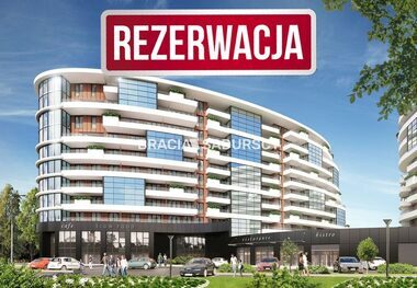 Mieszkanie na sprzedaż Kraków Grzegórzki, Grzegórzki Kotlarska - okolice