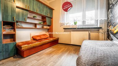 Mieszkanie na sprzedaż Kraków Nowa Huta os.Młodości
