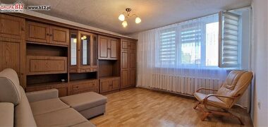Mieszkanie na sprzedaż Krakow Kozłówek Wolska