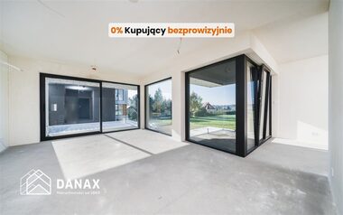 Mieszkanie na sprzedaż Kraków Prądnik Biały 