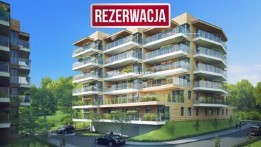 Mieszkanie na sprzedaż Kraków Prądnik Czerwony, Prądnik Czerwony Reduta