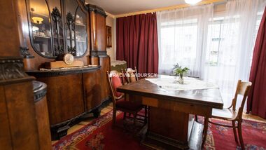 Mieszkanie na sprzedaż Kraków Bieżanów-Prokocim, Prokocim Mała Góra