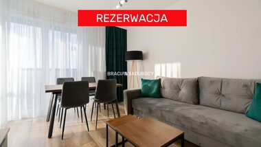 Mieszkanie na sprzedaż Kraków Nowa Huta, Nowa Huta Gustawa Morcinka