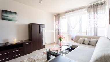 Mieszkanie na sprzedaż Kraków Podgórze Duchackie, Wola Duchacka Gromady Grudziąż