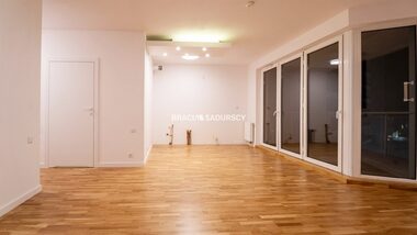 Mieszkanie na sprzedaż Kraków Sołtysa Dytmara