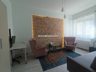 Mieszkanie na sprzedaż Kraków Nowa Huta, Nowa Huta os. Stalowe