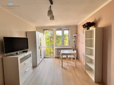 Mieszkanie na wynajem Kraków Bronowice, Bronowice Małe