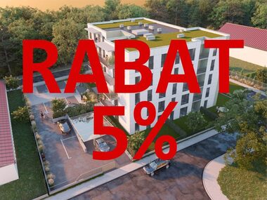 Mieszkanie na sprzedaż KRAKÓW PŁASZÓW Golikówka 10