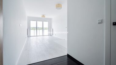 Mieszkanie na wynajem Kraków Bieżanów-Prokocim, Prokocim Erazma Jerzmanowskiego