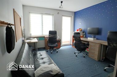 Mieszkanie na sprzedaż Kraków Dębniki, Ruczaj Norymberska