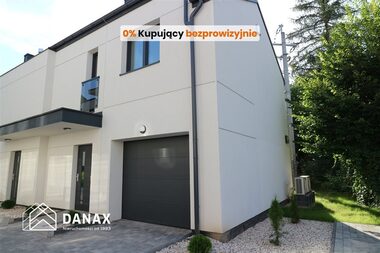Mieszkanie na sprzedaż Kraków Zwierzyniec, Wola Justowska