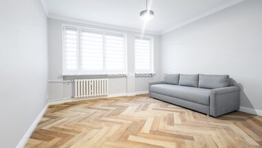 Mieszkanie na wynajem Kraków Bieńczyce, Bieńczyce os. Kazimierzowskie