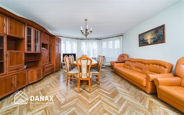 Mieszkanie na sprzedaż Wieliczka Lekarka Poniatowskiego