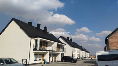 Mieszkanie na sprzedaż Wieliczka (gw) Grabówki, Grabówki, Grabówki Grabówki