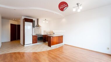 Mieszkanie na sprzedaż Kraków Mistrzejowice, Mistrzejowice Mistrzejowicka