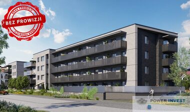 Mieszkanie na sprzedaż KRAKÓW PRĄDNIK BIAŁY Zygmunta Glogera