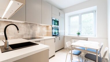 Mieszkanie na wynajem Kraków Bronowice Lucjana Rydla