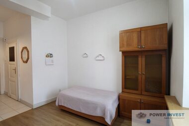 Mieszkanie na sprzedaż KRAKÓW STARE MIASTO Mikołaja Zyblikiewicza 5