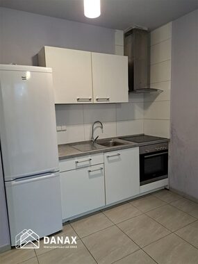 Mieszkanie na wynajem Kraków Krowodrza, Łobzów Zakątek