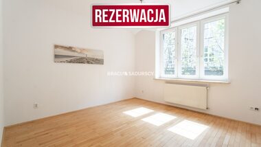 Mieszkanie na sprzedaż Kraków Krowodrza, Łobzów Lubelska