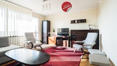 Mieszkanie na wynajem Kraków Bieżanów-Prokocim Heleny
