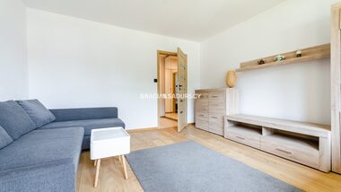 Mieszkanie na wynajem Kraków Mistrzejowice, Mistrzejowice os. Piastów