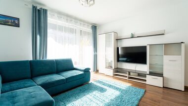 Mieszkanie na wynajem Kraków Bronowice, Bronowice Chełmońskiego