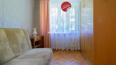Mieszkanie na sprzedaż Kraków Wzgórza Krzesławickie, Wzgórza Krzesławickie os. Na Stoku
