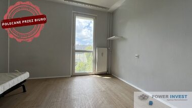 Mieszkanie na sprzedaż KRAKÓW AZORY Ludomira Różyckiego