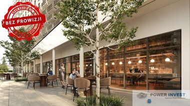 Mieszkanie na sprzedaż KRAKÓW PRĄDNIK BIAŁY Nad Strugą