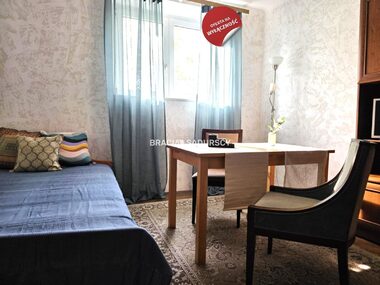 Mieszkanie na wynajem Kraków Konarskiego