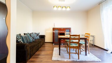 Mieszkanie na sprzedaż Kraków Bronowice Armii Krajowej