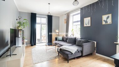 Mieszkanie na sprzedaż Olkusz Centrum Kantego