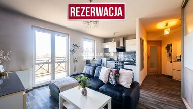 Mieszkanie na sprzedaż Kraków Bronowice, Mydlniki Wincentego Weryhy-Darowskiego
