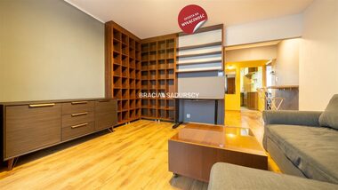 Mieszkanie na sprzedaż Kraków Mistrzejowice, Mistrzejowice os. Tysiaclecia