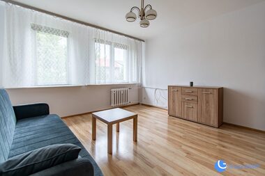 Mieszkanie na wynajem KRAKÓW KRAKÓW-PODGÓRZE Zagrody