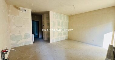 Mieszkanie na sprzedaż Kraków Bronowice, Bronowice Wielkie Piaskowa