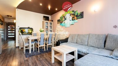 Mieszkanie na sprzedaż Kraków Czyżyny, Czyżyny Orlińskiego
